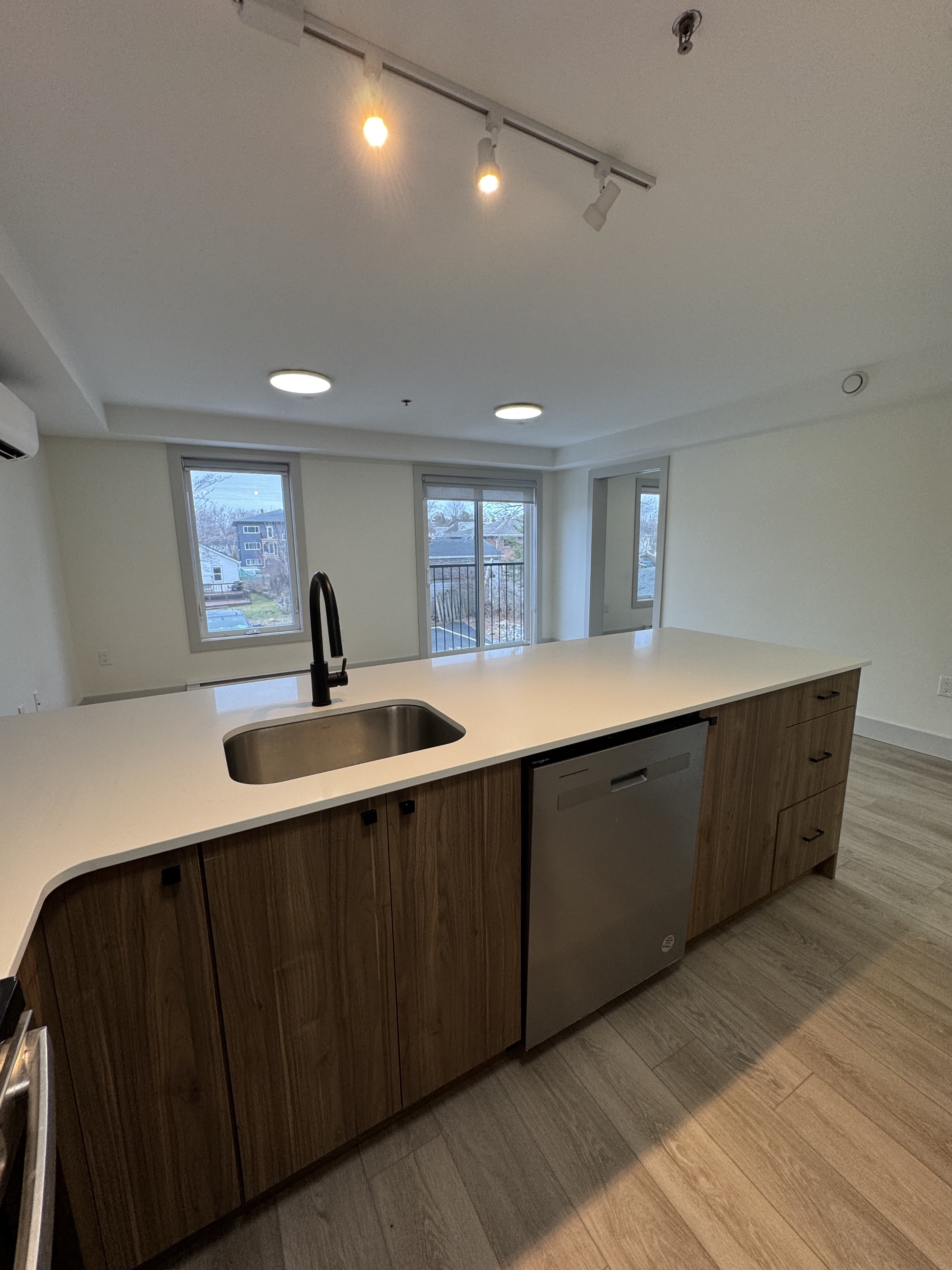 432 Herring Cove Road - 105