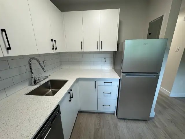 14 Brule Street, Unit 9