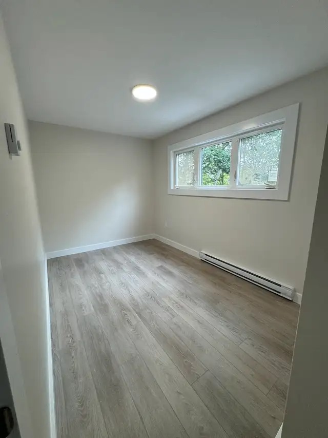 14 Brule Street, Unit 17
