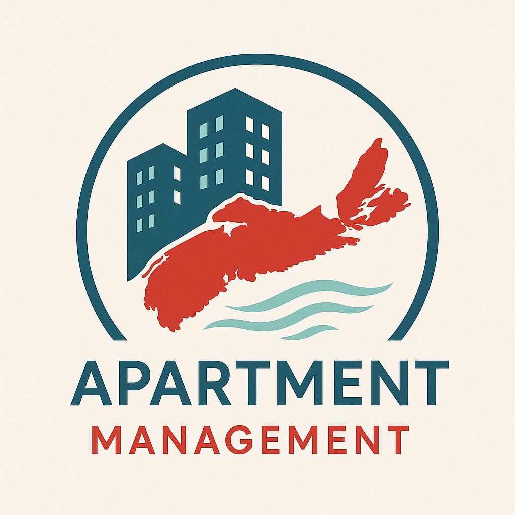 Apartment Management
