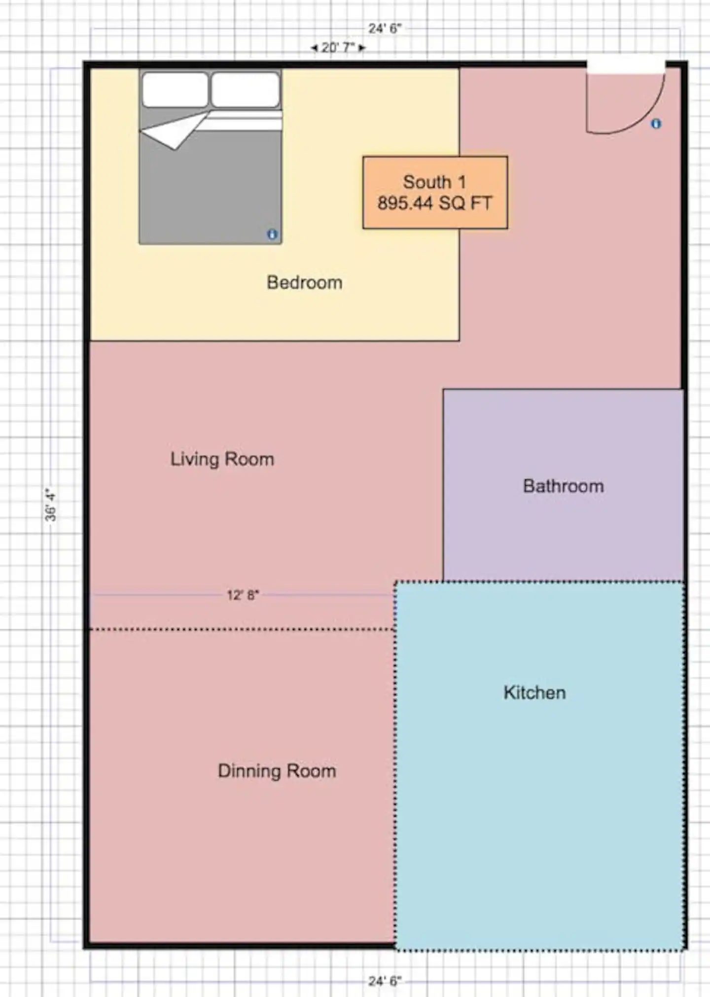 Property thumbnail image