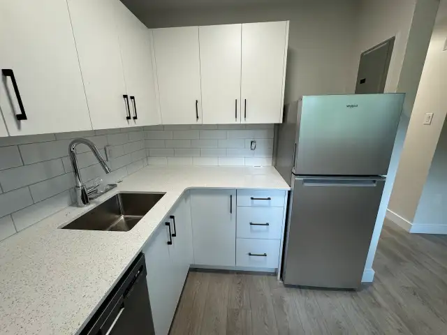 14 Brule Street, Unit 12