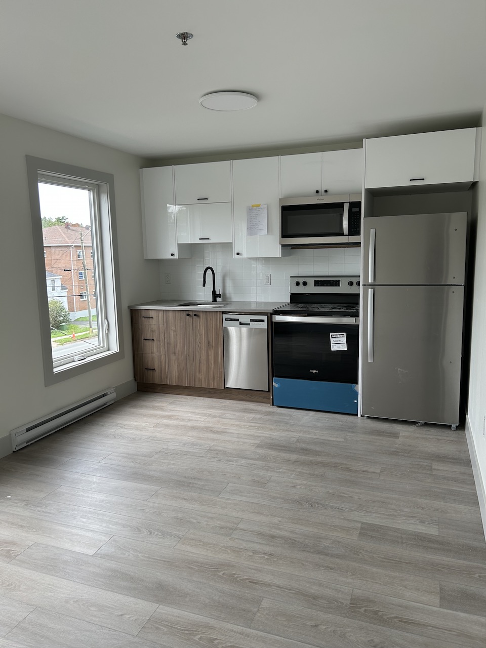 432 Herring Cove Road - 206