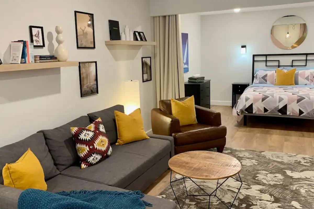 5274 South Street - 1